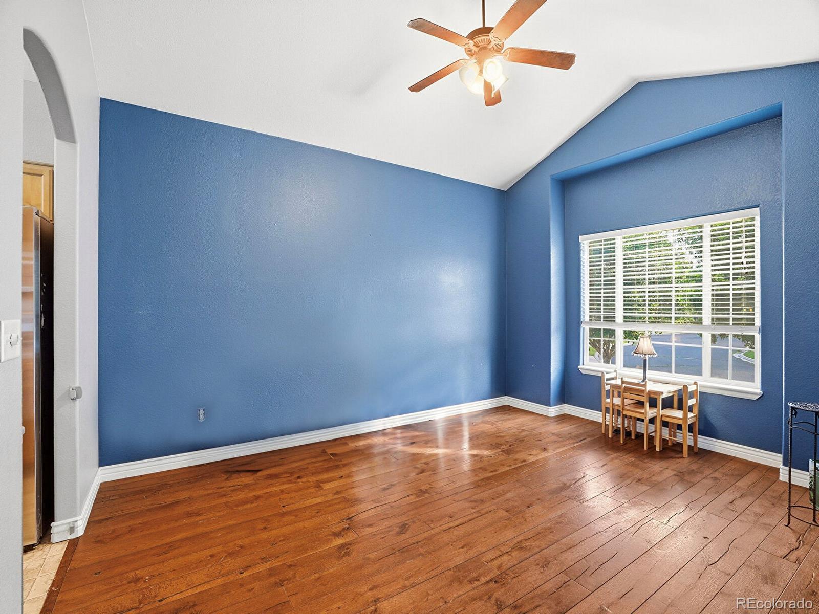 MLS Image #4 for 1656  dyer loop,brighton, Colorado