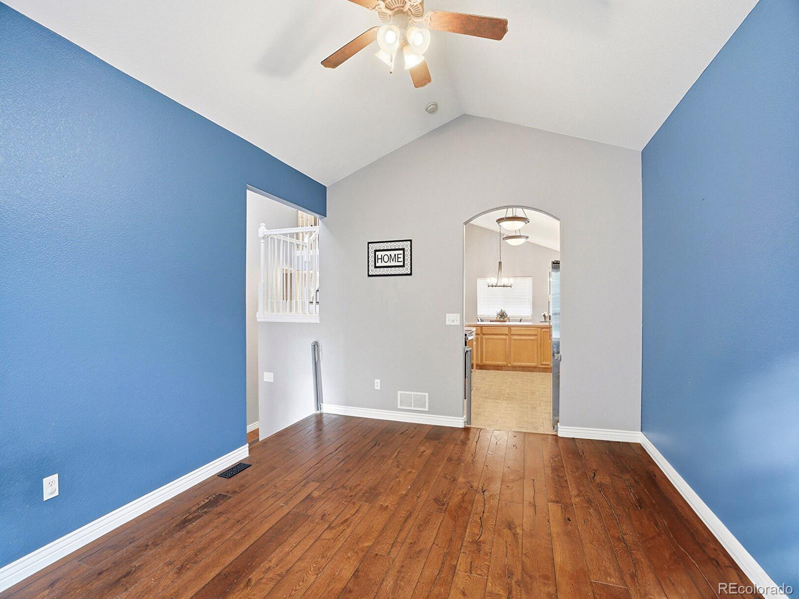 MLS Image #5 for 1656  dyer loop,brighton, Colorado
