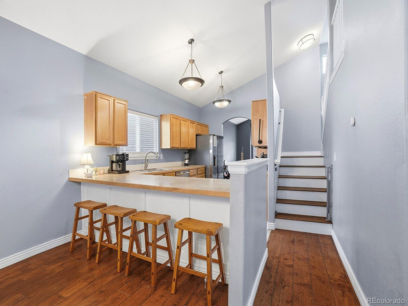 MLS Image #7 for 1656  dyer loop,brighton, Colorado