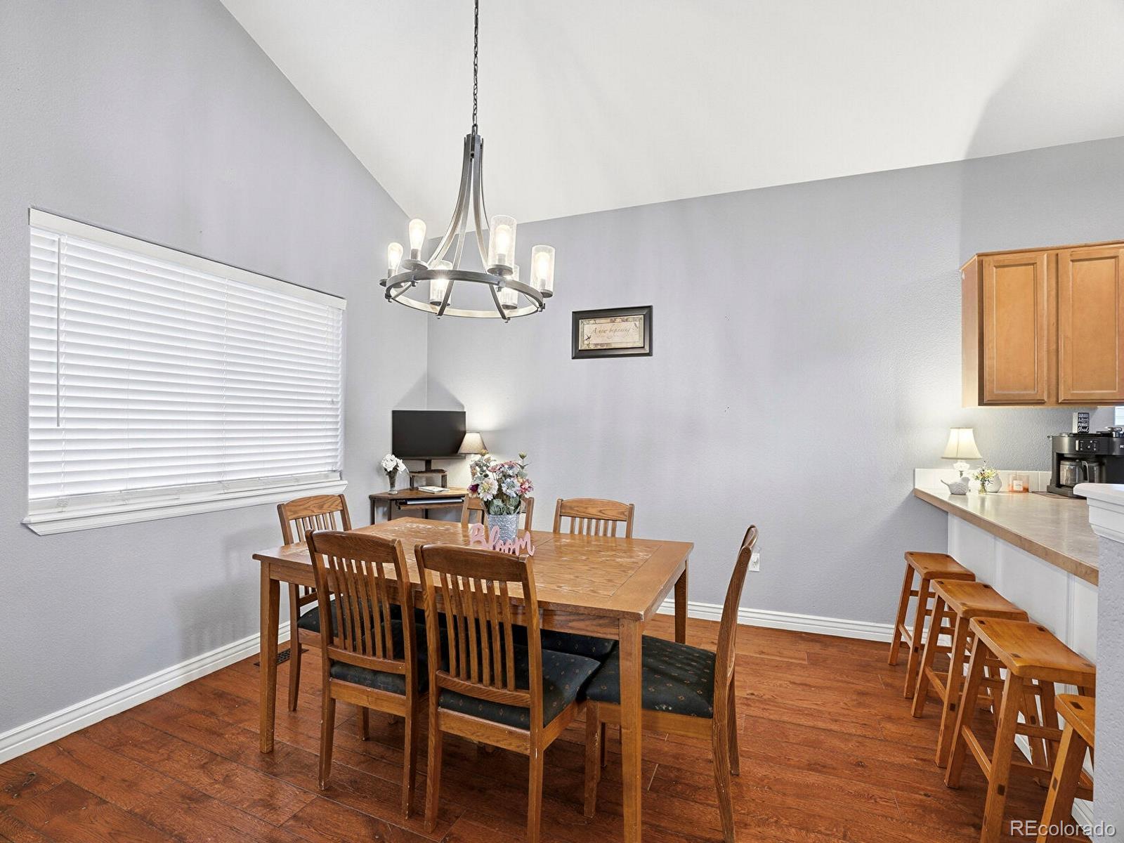 MLS Image #9 for 1656  dyer loop,brighton, Colorado