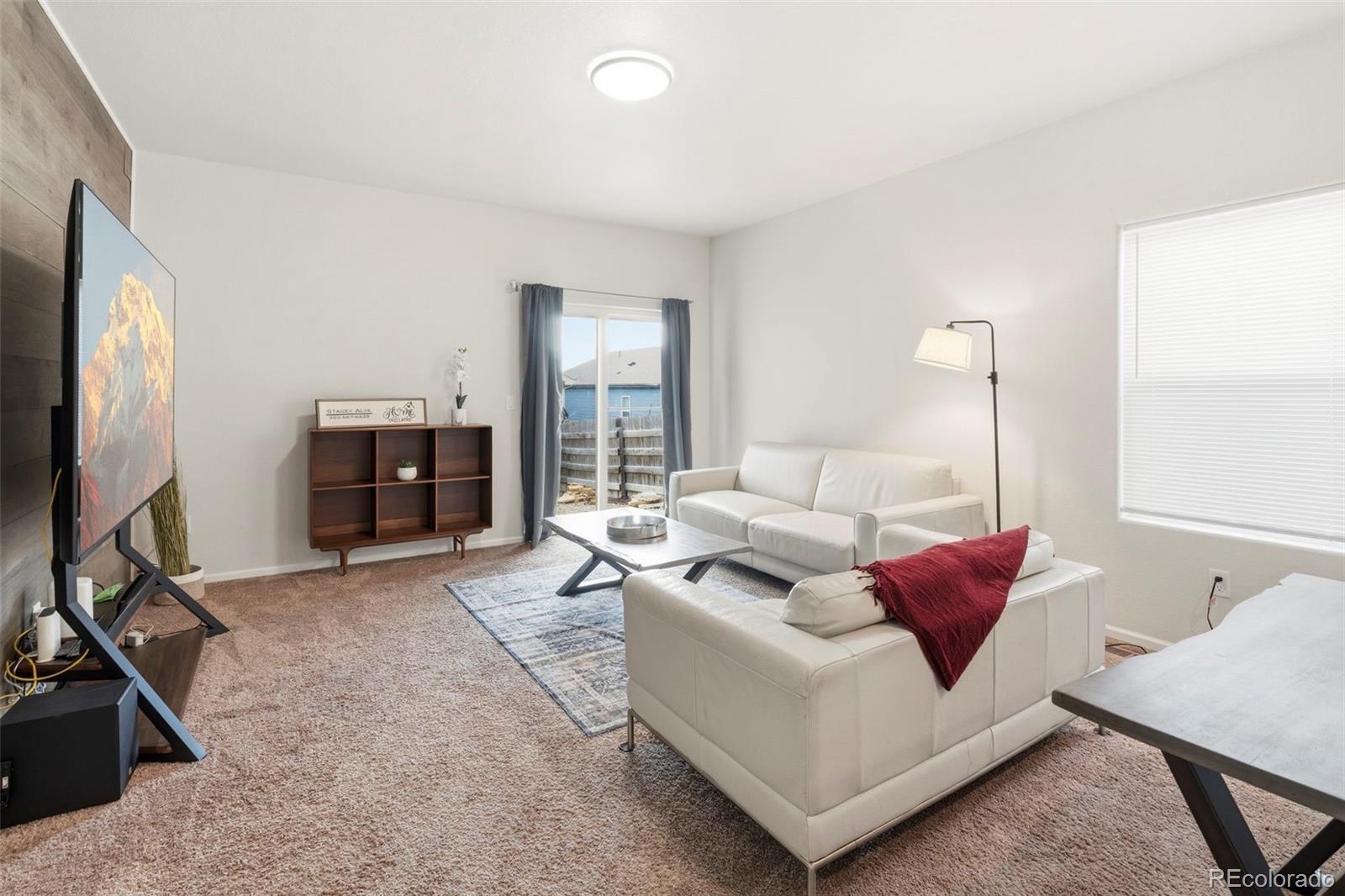 MLS Image #11 for 1676  taos street,brighton, Colorado
