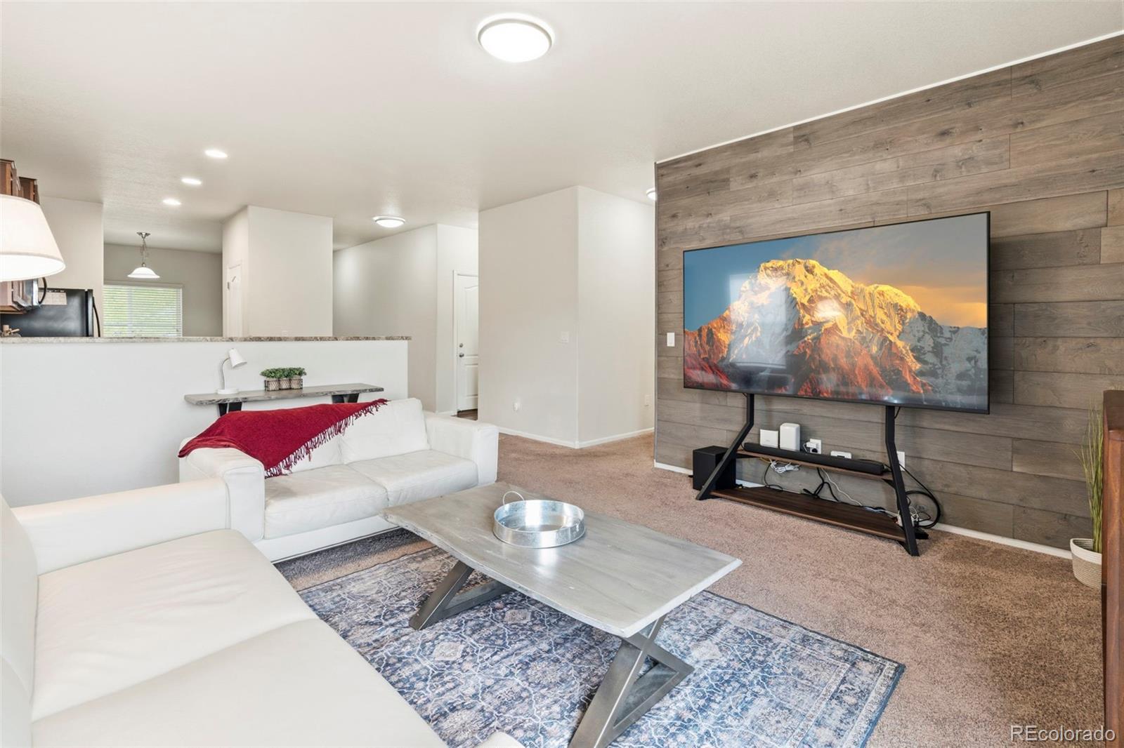 MLS Image #13 for 1676  taos street,brighton, Colorado