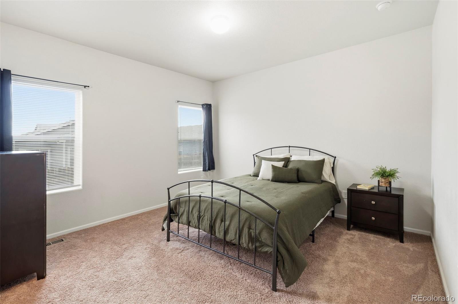 MLS Image #15 for 1676  taos street,brighton, Colorado