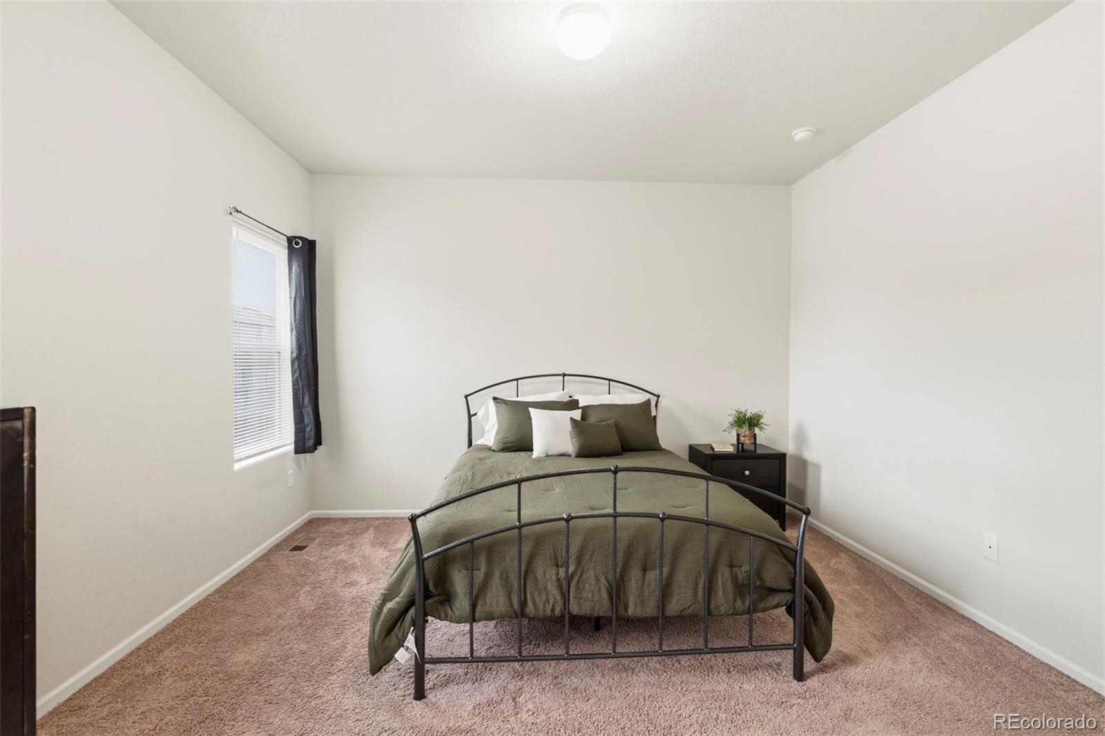 MLS Image #16 for 1676  taos street,brighton, Colorado