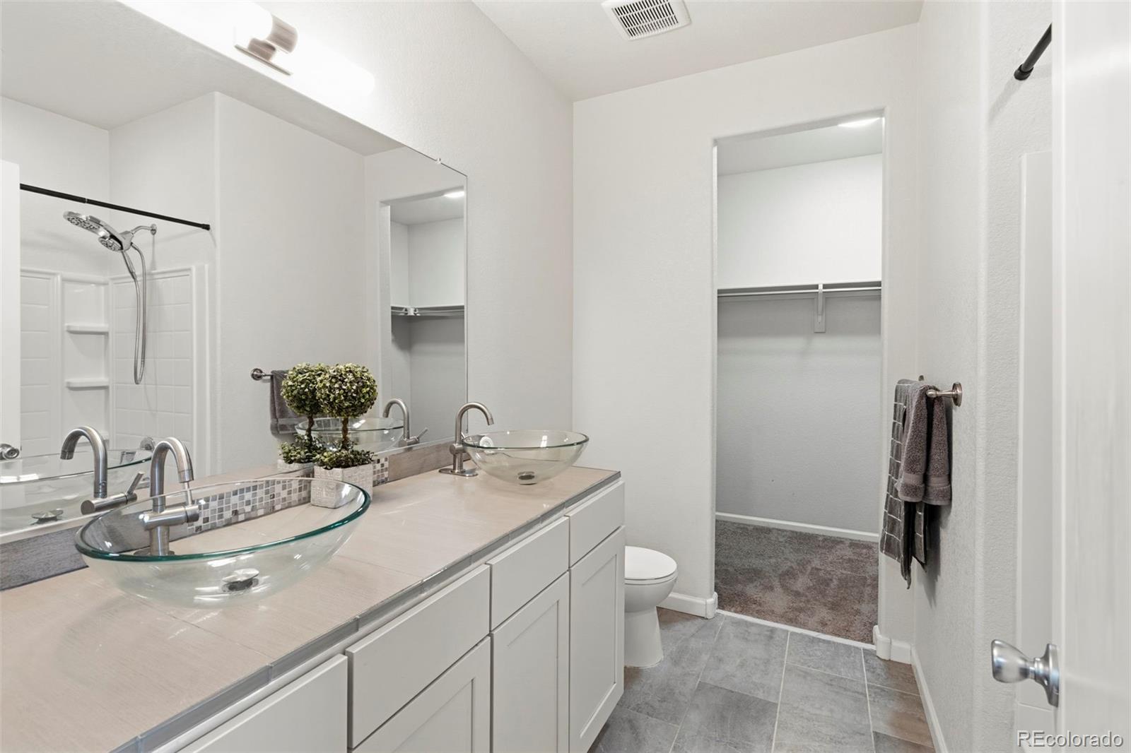 MLS Image #17 for 1676  taos street,brighton, Colorado