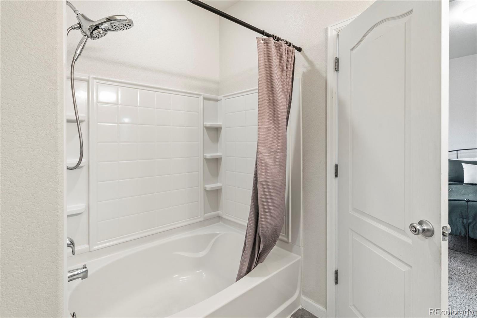 MLS Image #19 for 1676  taos street,brighton, Colorado