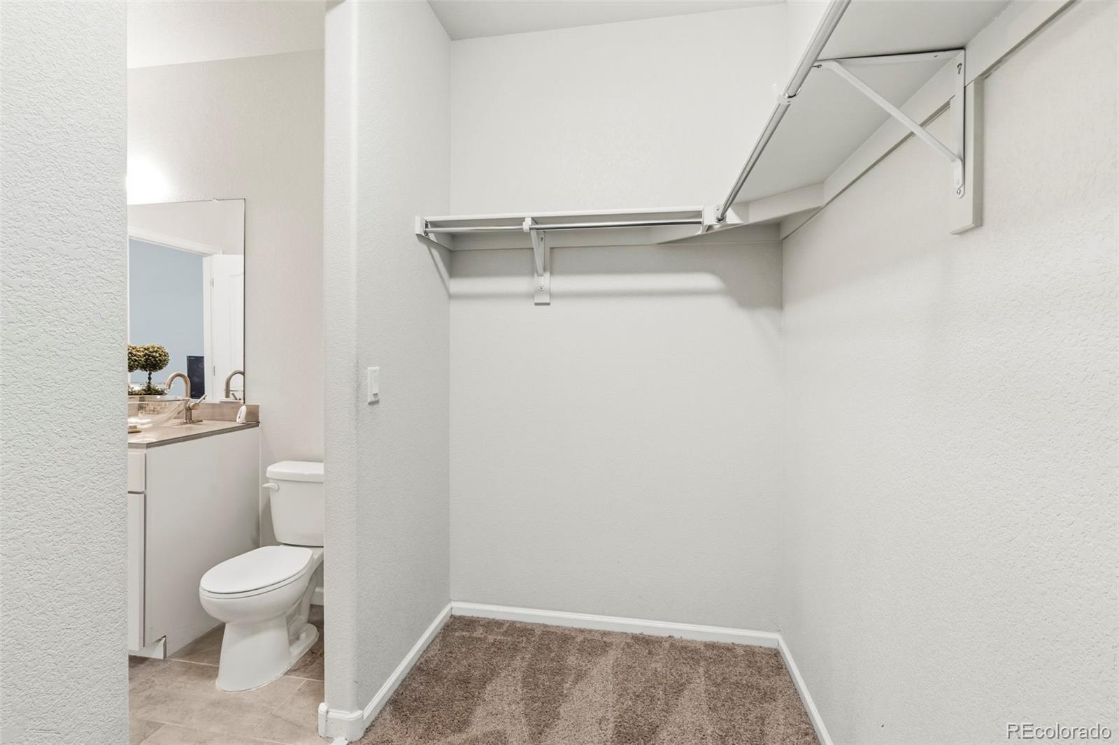 MLS Image #20 for 1676  taos street,brighton, Colorado