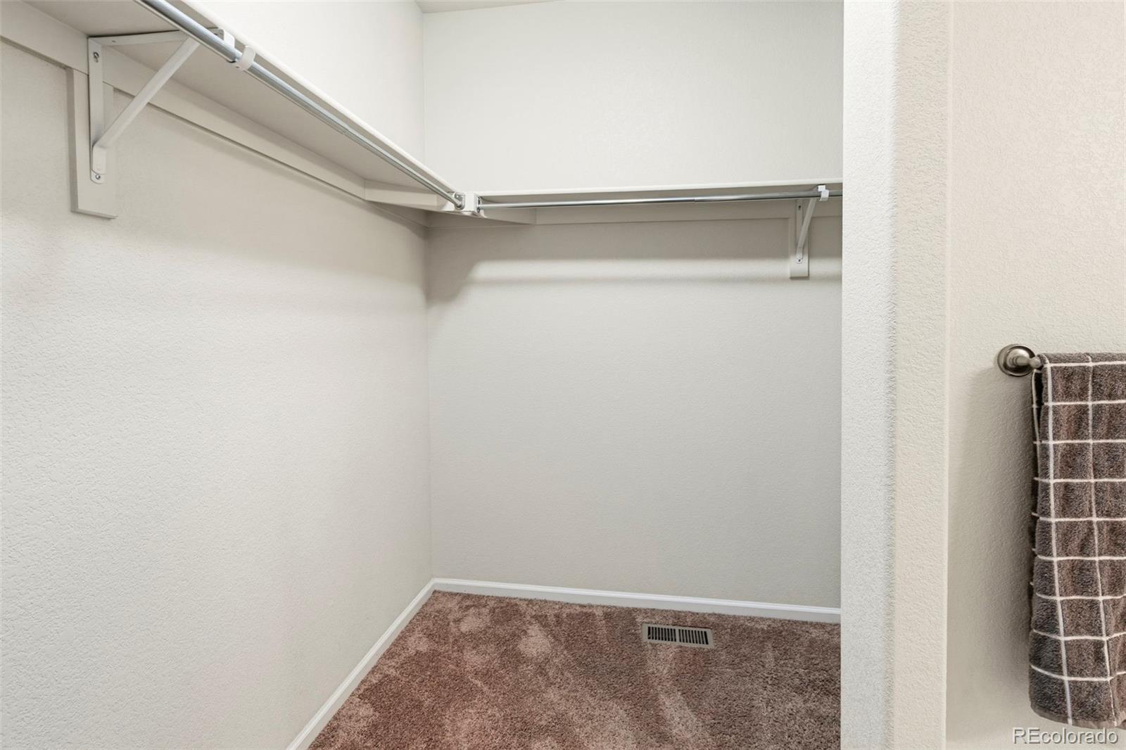 MLS Image #21 for 1676  taos street,brighton, Colorado