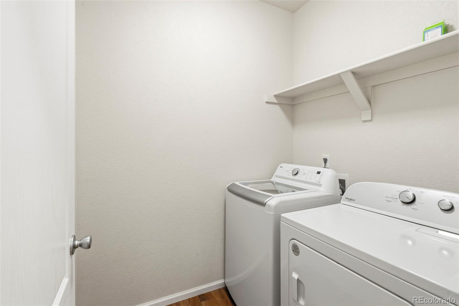 MLS Image #25 for 1676  taos street,brighton, Colorado