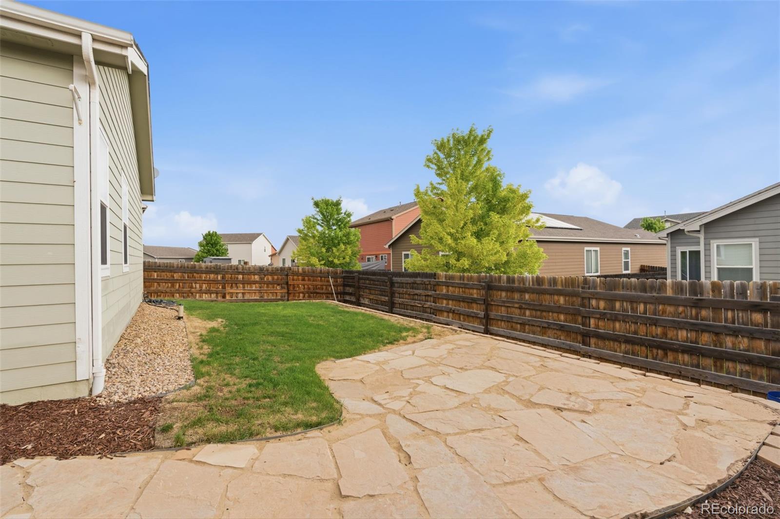 MLS Image #27 for 1676  taos street,brighton, Colorado