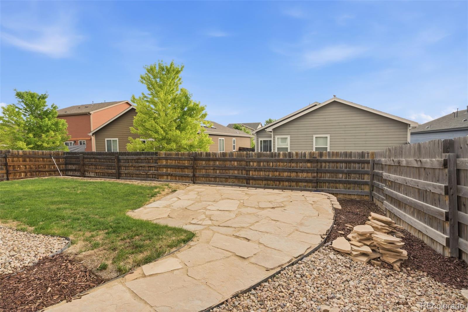 MLS Image #28 for 1676  taos street,brighton, Colorado