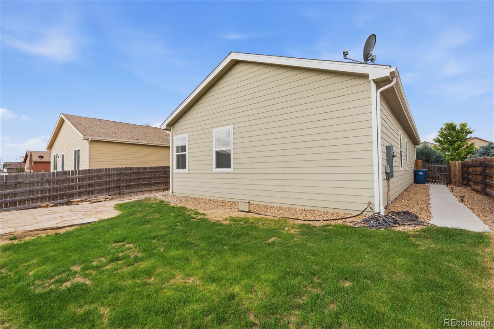 MLS Image #29 for 1676  taos street,brighton, Colorado