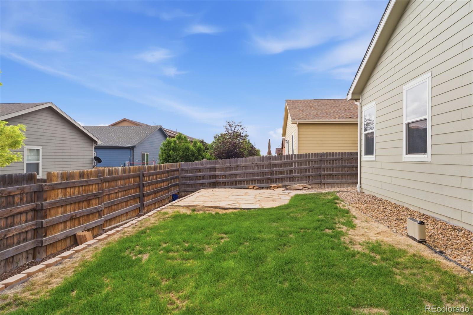 MLS Image #30 for 1676  taos street,brighton, Colorado