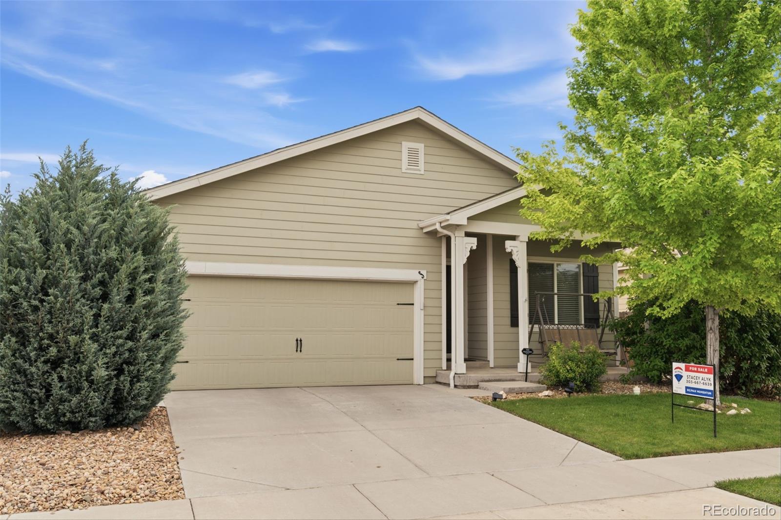 MLS Image #31 for 1676  taos street,brighton, Colorado