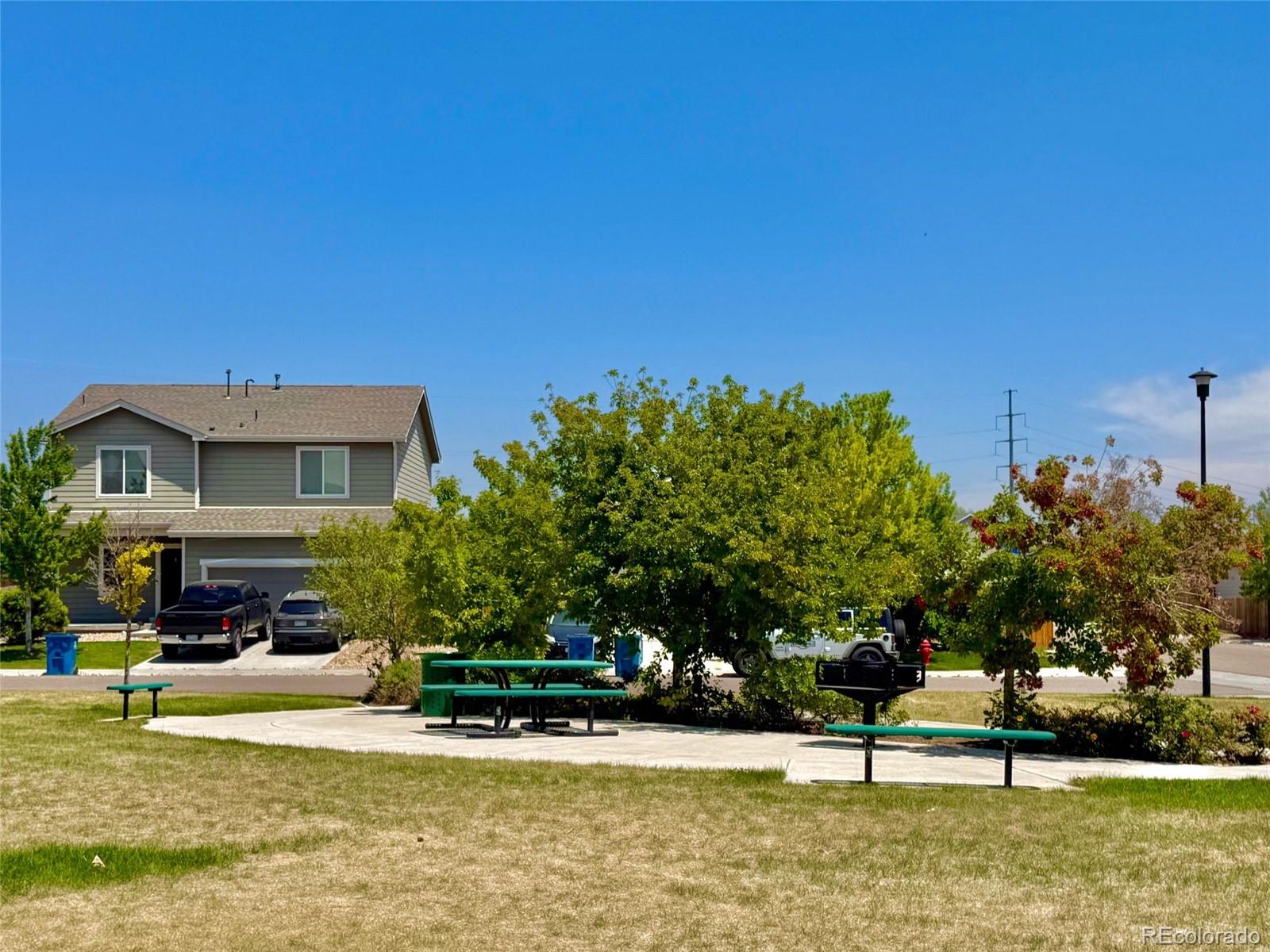 MLS Image #34 for 1676  taos street,brighton, Colorado