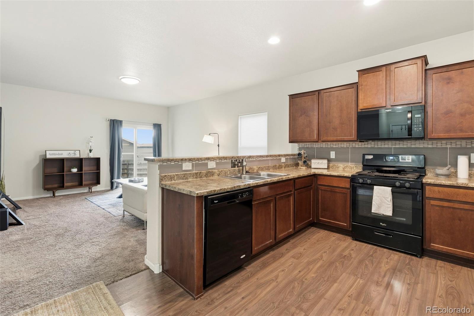 MLS Image #4 for 1676  taos street,brighton, Colorado