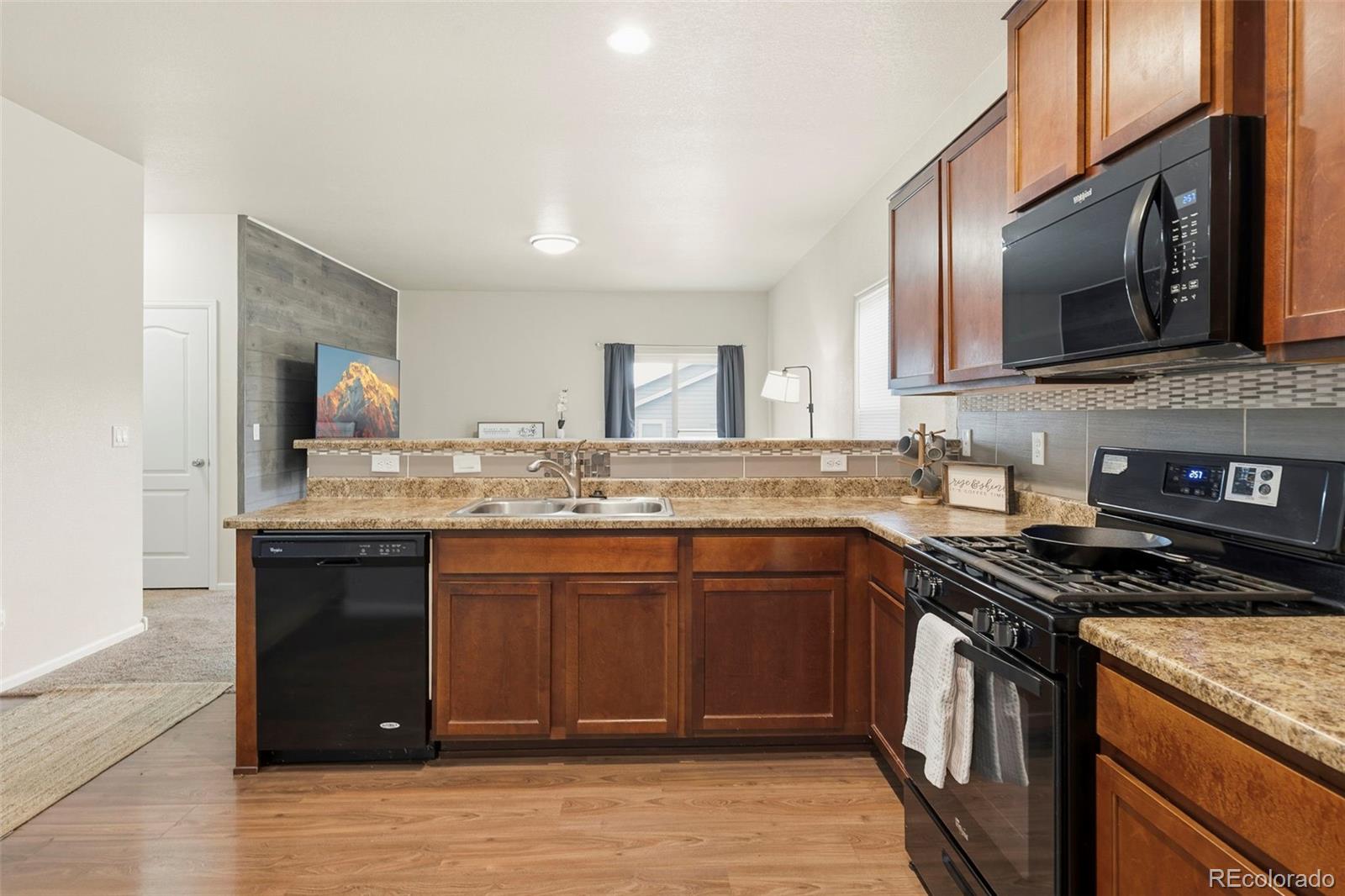 MLS Image #5 for 1676  taos street,brighton, Colorado