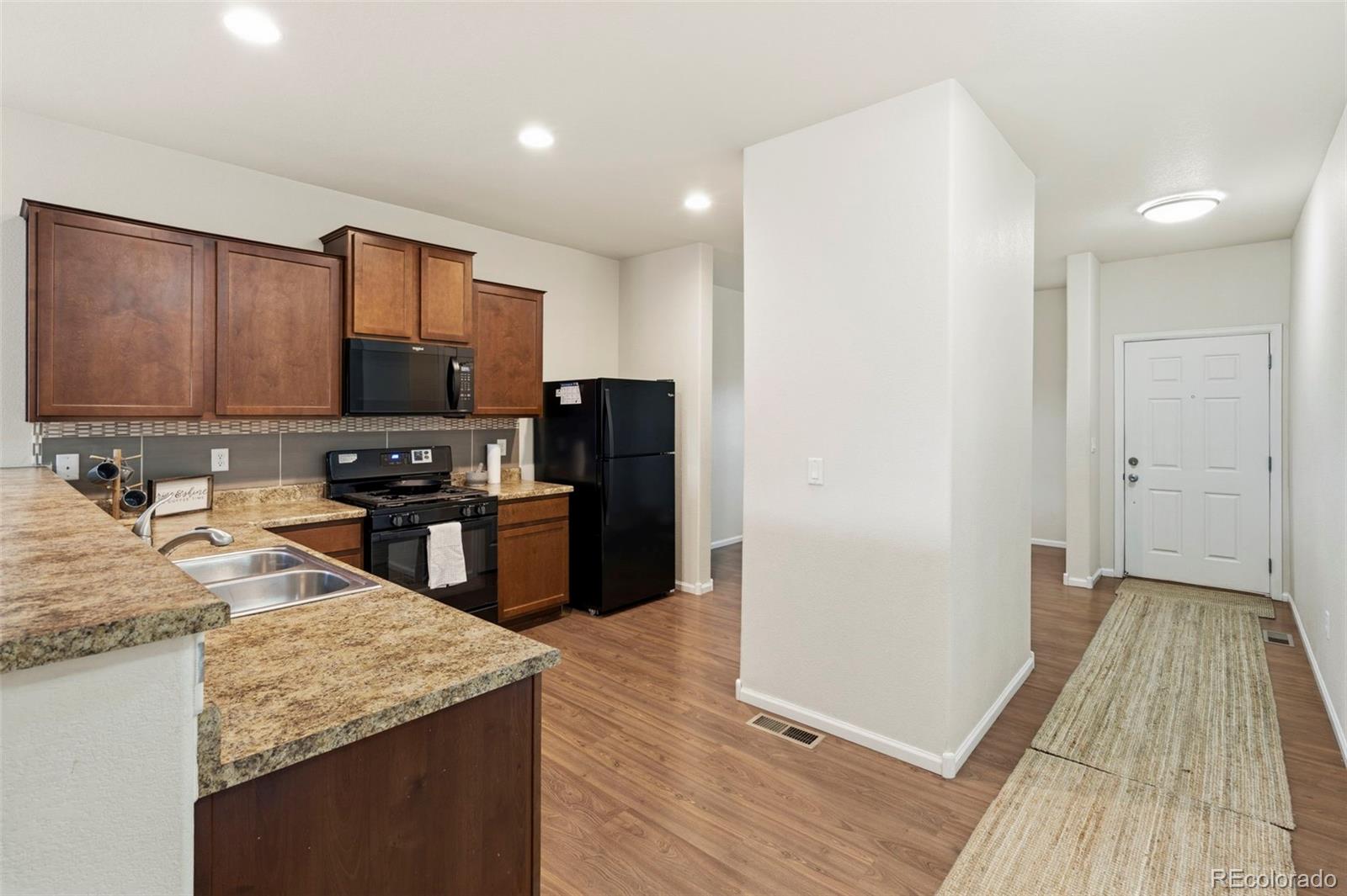 MLS Image #7 for 1676  taos street,brighton, Colorado