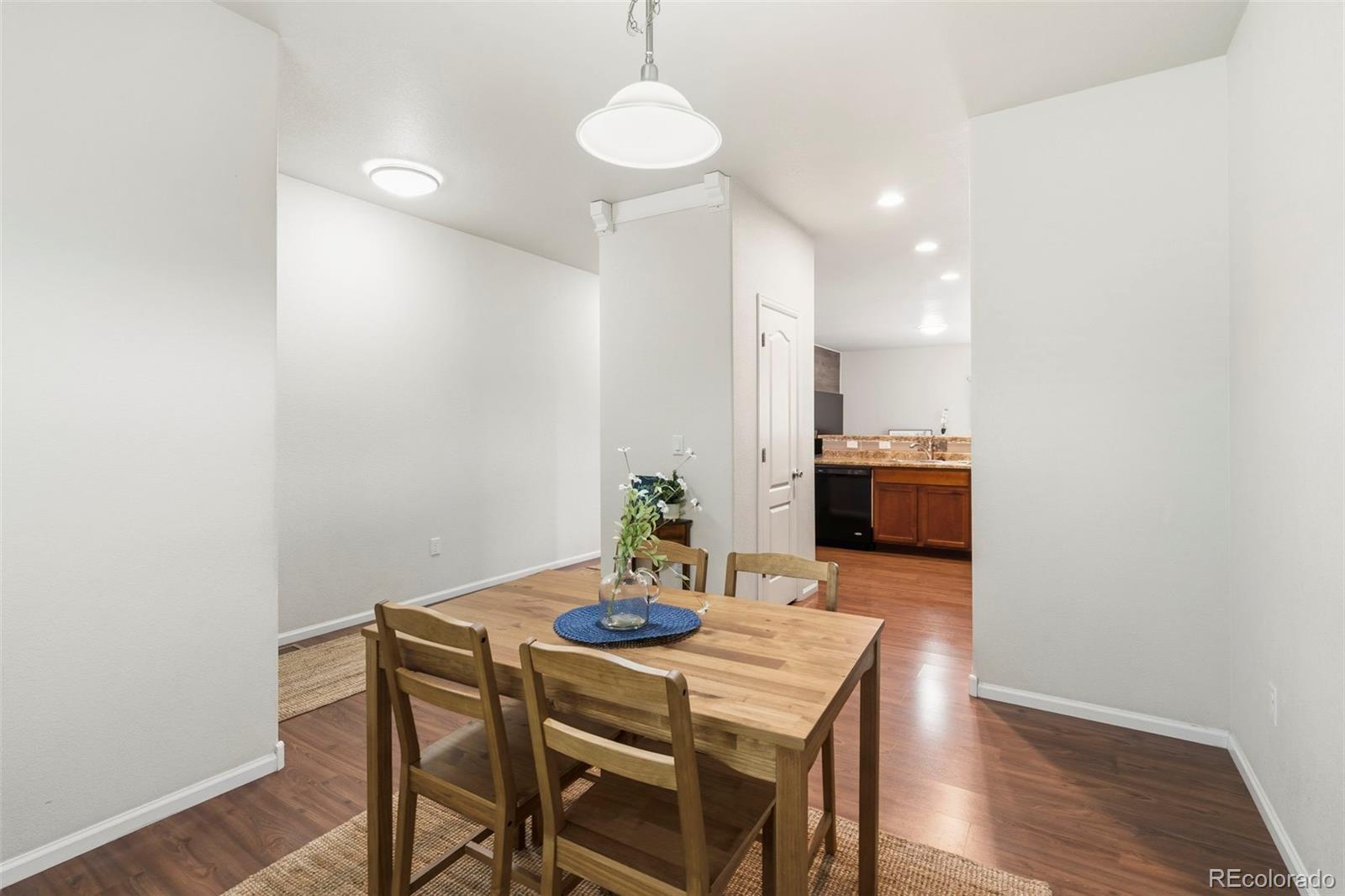 MLS Image #8 for 1676  taos street,brighton, Colorado