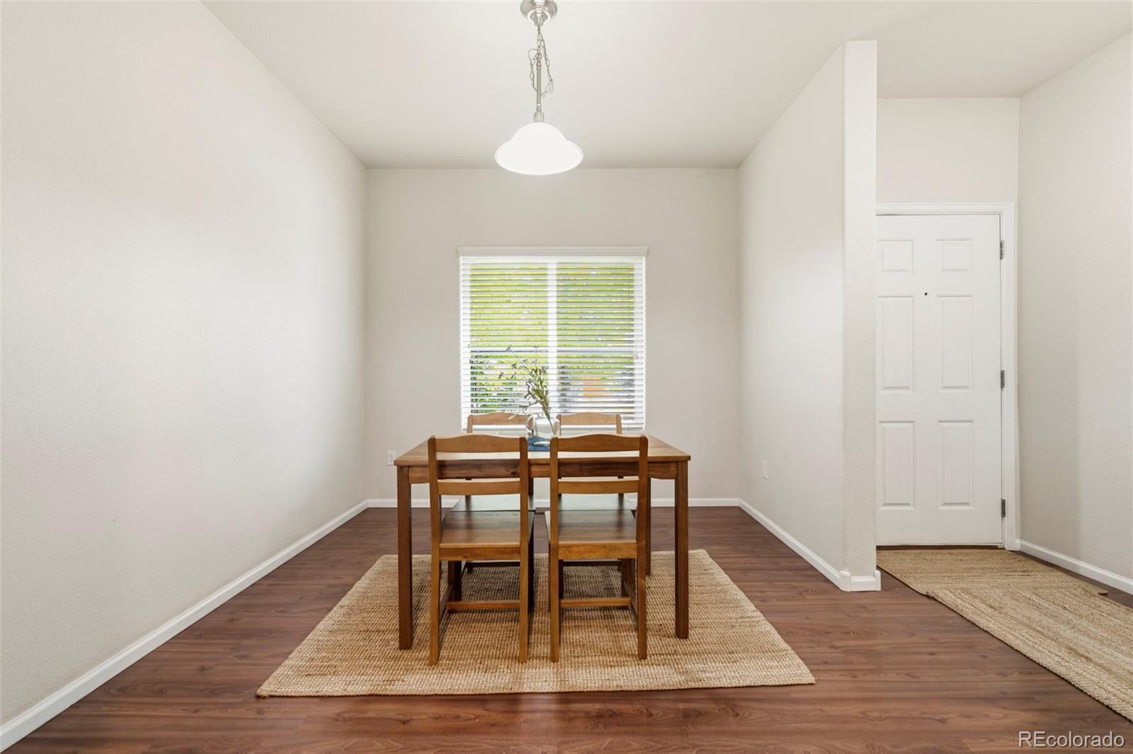 MLS Image #9 for 1676  taos street,brighton, Colorado