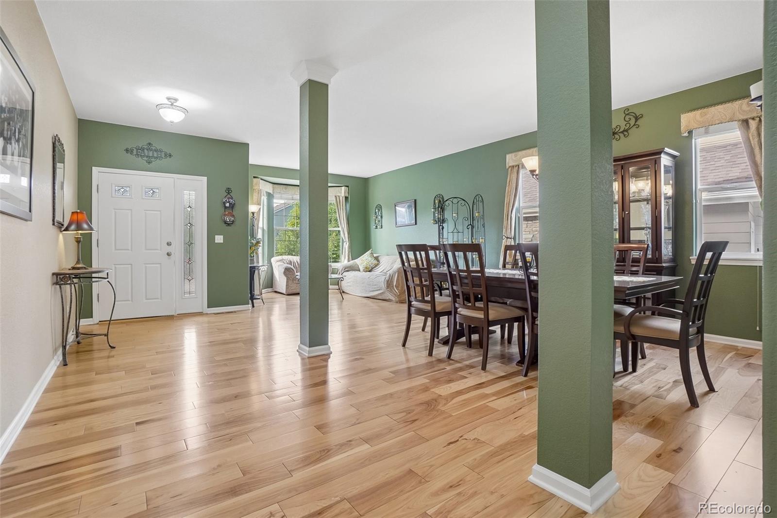 MLS Image #10 for 23383  rockdale place,parker, Colorado