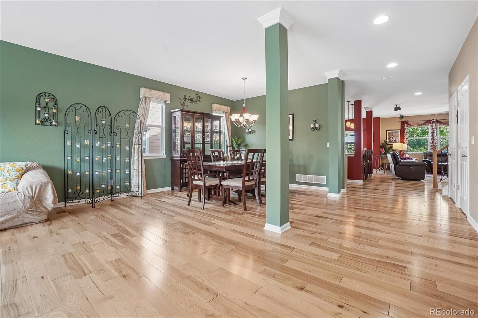 MLS Image #11 for 23383  rockdale place,parker, Colorado