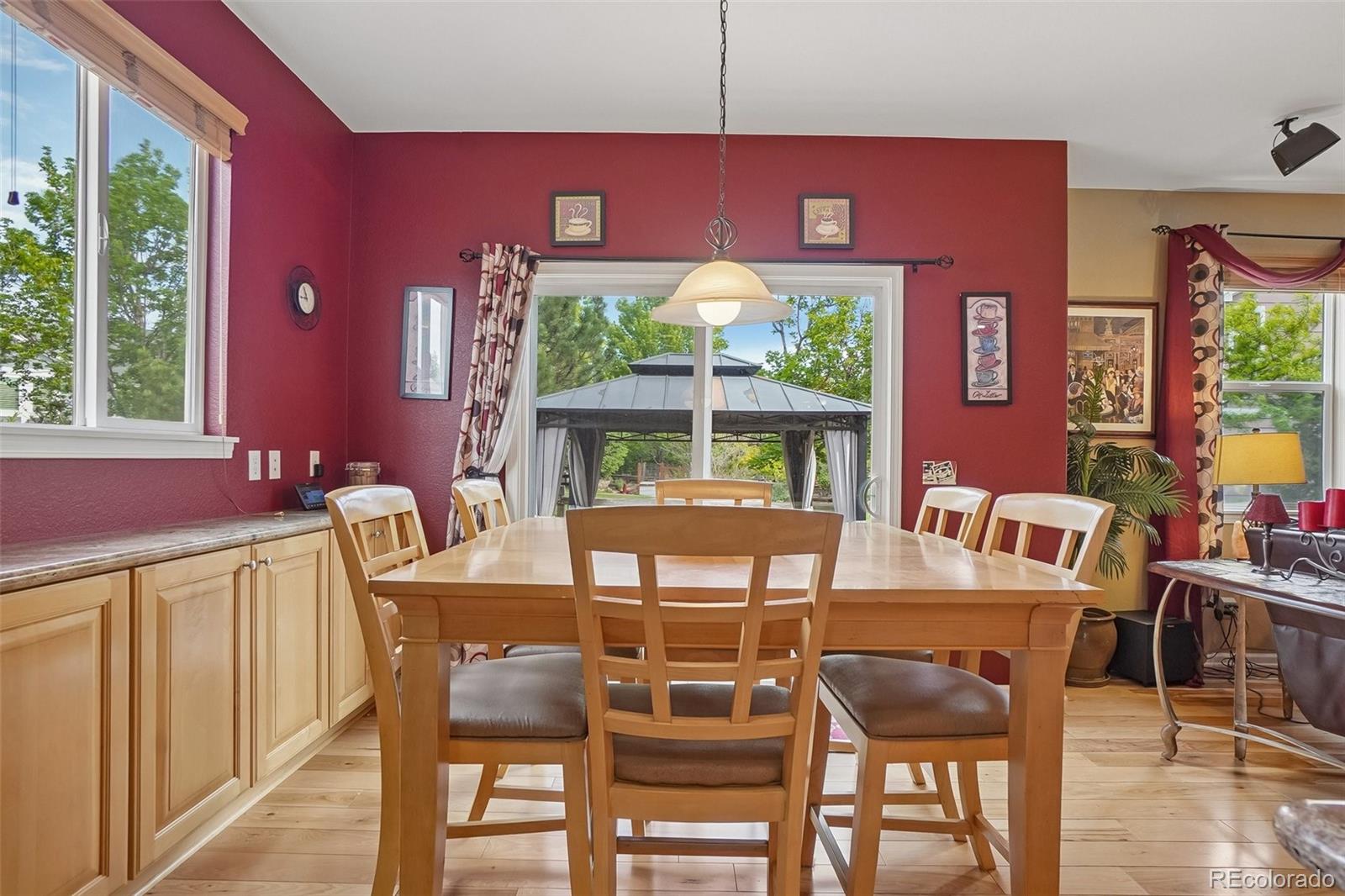 MLS Image #13 for 23383  rockdale place,parker, Colorado