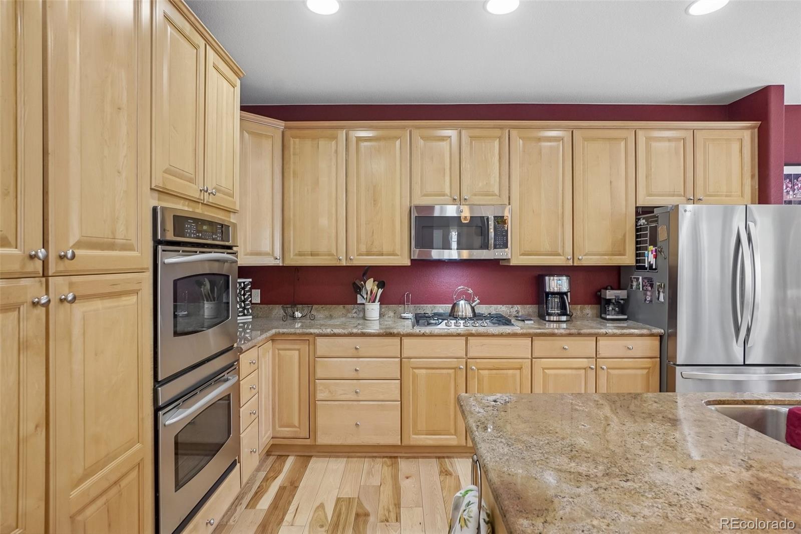 MLS Image #16 for 23383  rockdale place,parker, Colorado