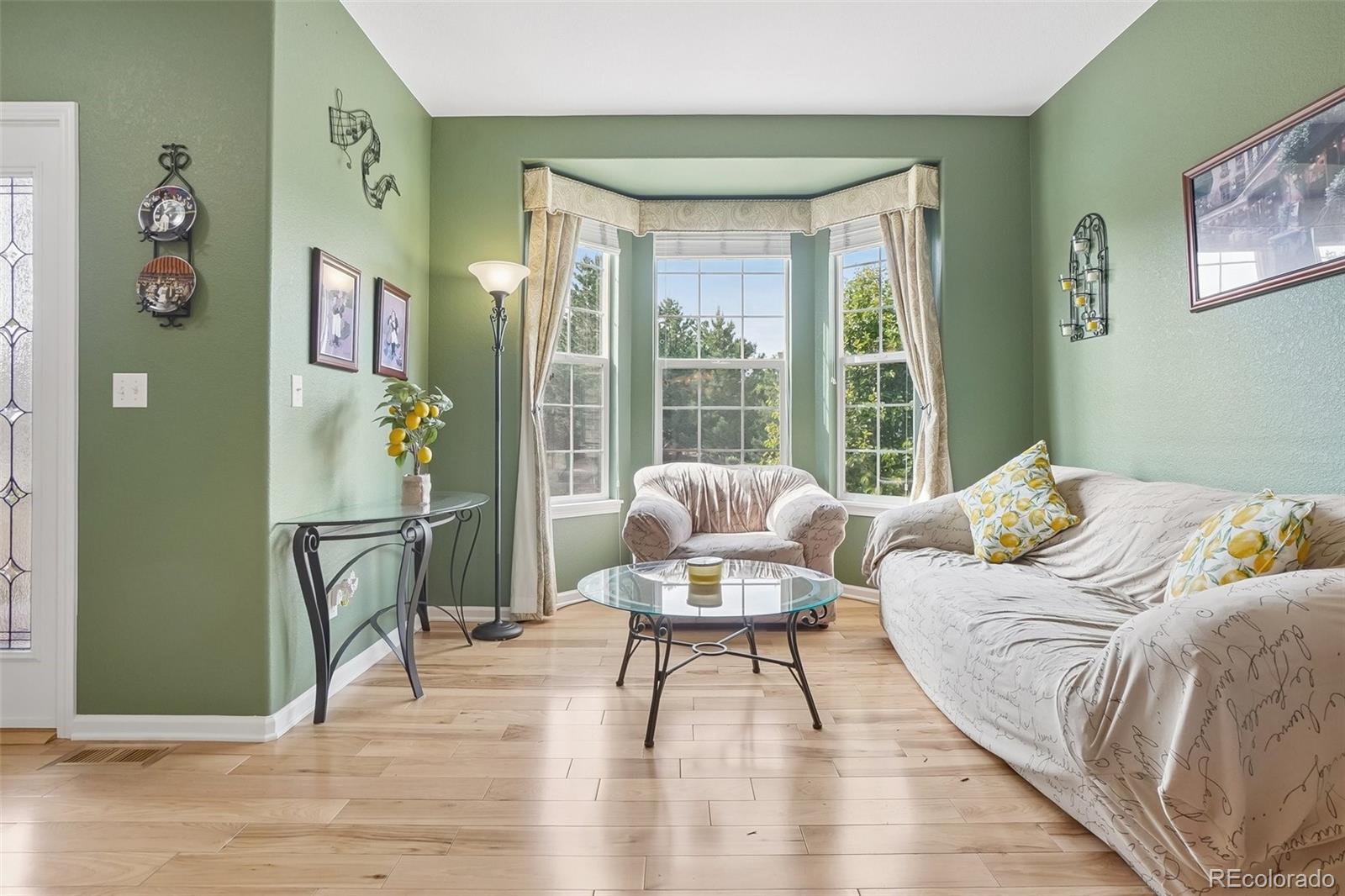 MLS Image #19 for 23383  rockdale place,parker, Colorado