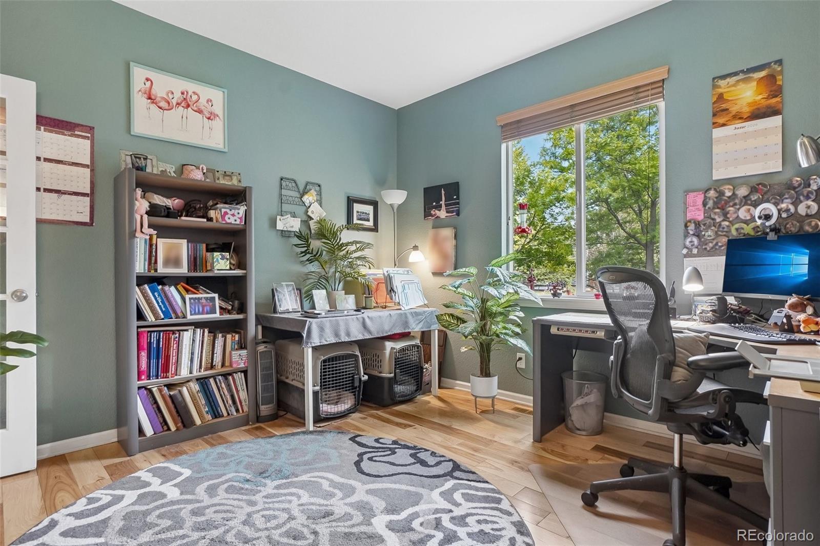 MLS Image #20 for 23383  rockdale place,parker, Colorado