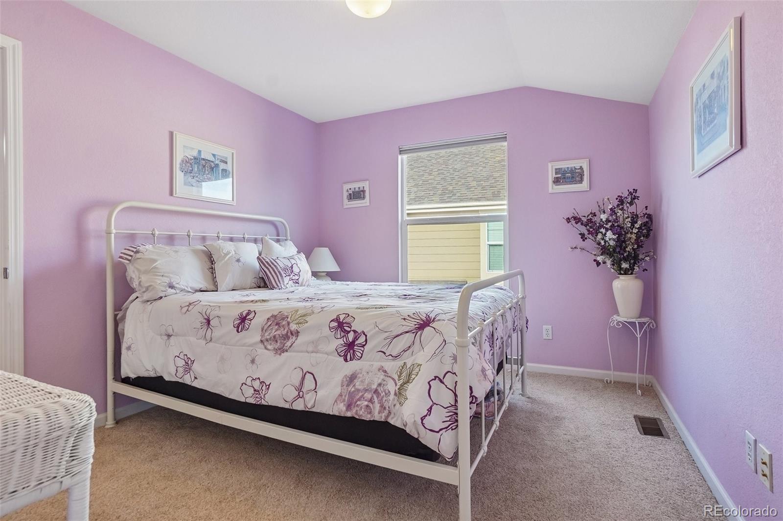 MLS Image #22 for 23383  rockdale place,parker, Colorado