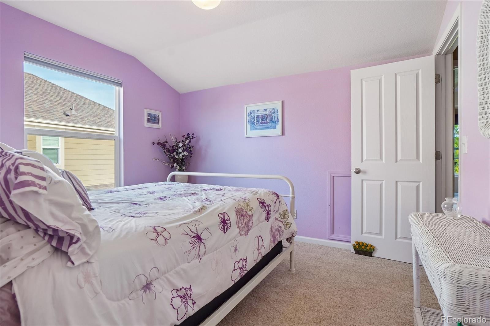 MLS Image #23 for 23383  rockdale place,parker, Colorado