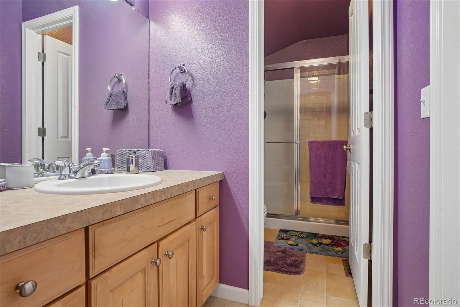 MLS Image #24 for 23383  rockdale place,parker, Colorado