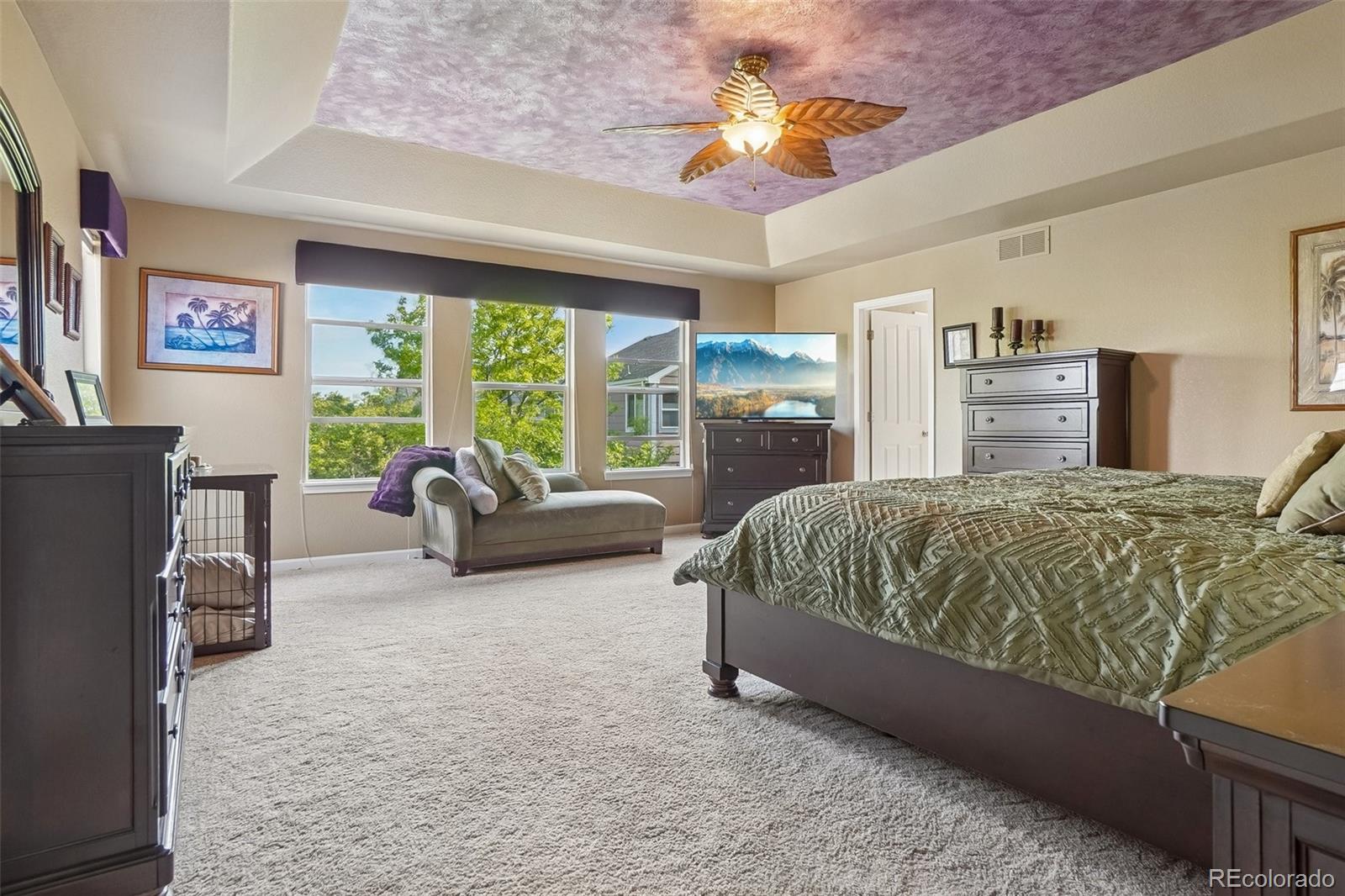 MLS Image #26 for 23383  rockdale place,parker, Colorado