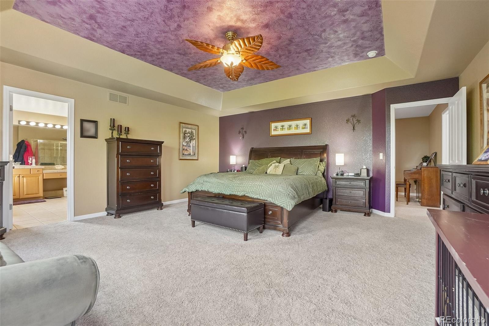 MLS Image #27 for 23383  rockdale place,parker, Colorado
