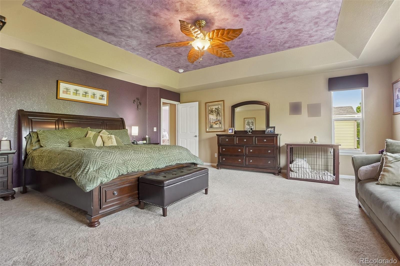 MLS Image #28 for 23383  rockdale place,parker, Colorado