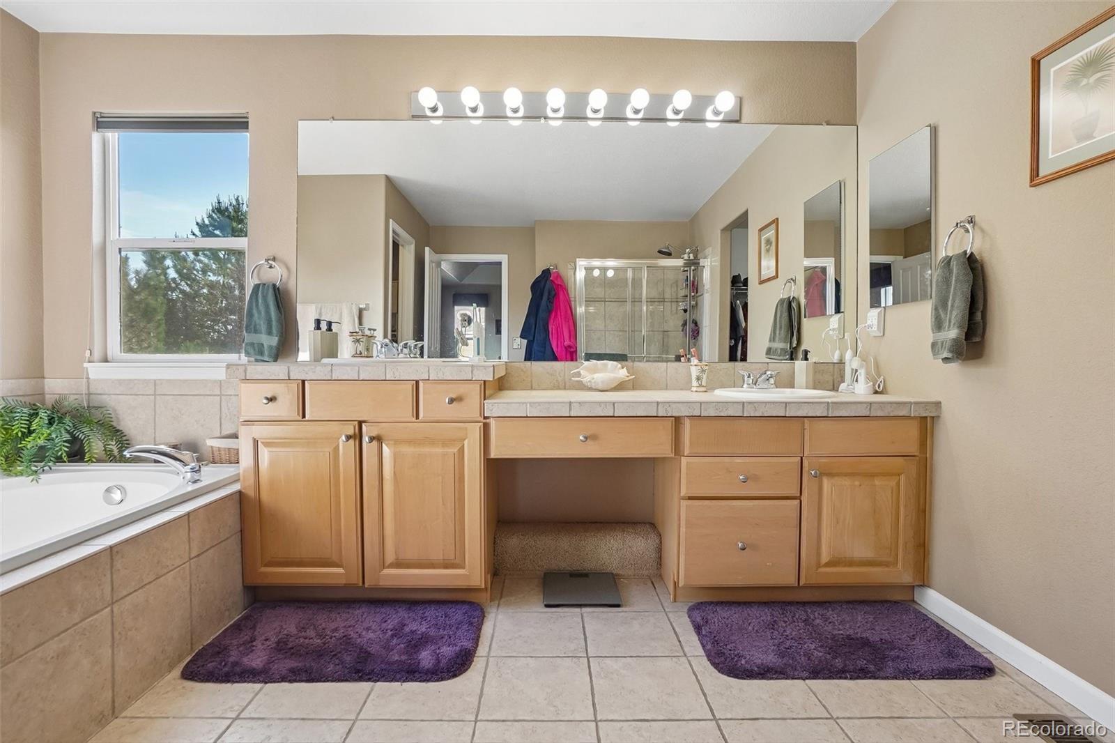 MLS Image #29 for 23383  rockdale place,parker, Colorado