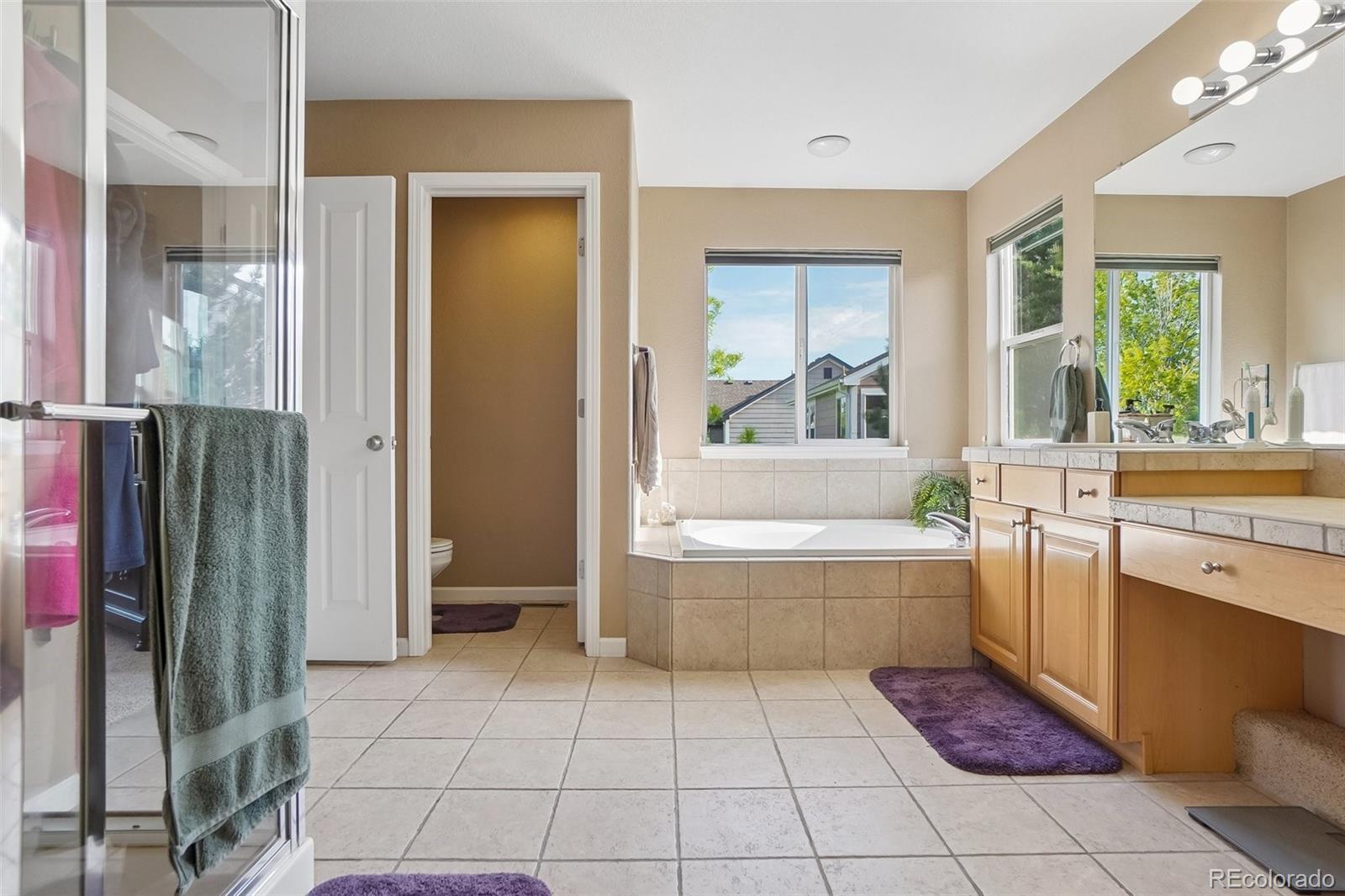 MLS Image #30 for 23383  rockdale place,parker, Colorado