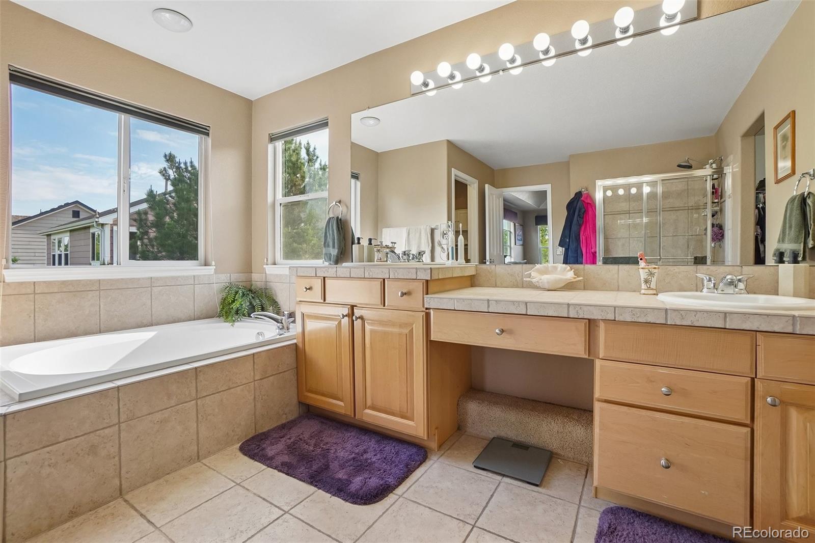 MLS Image #31 for 23383  rockdale place,parker, Colorado