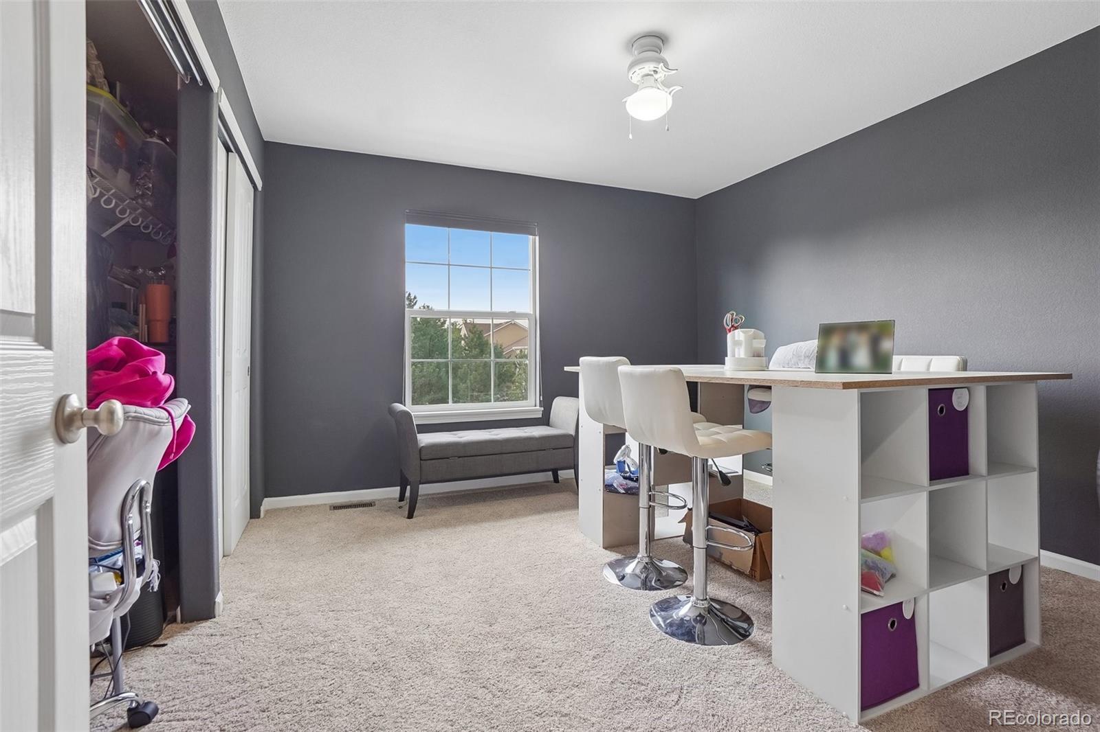 MLS Image #33 for 23383  rockdale place,parker, Colorado