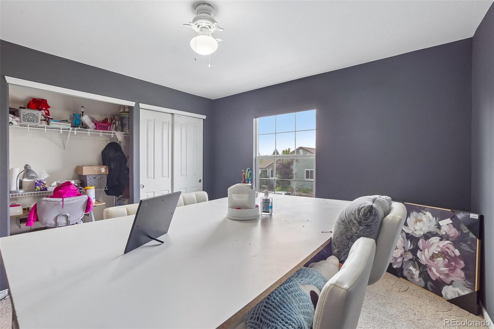 MLS Image #34 for 23383  rockdale place,parker, Colorado