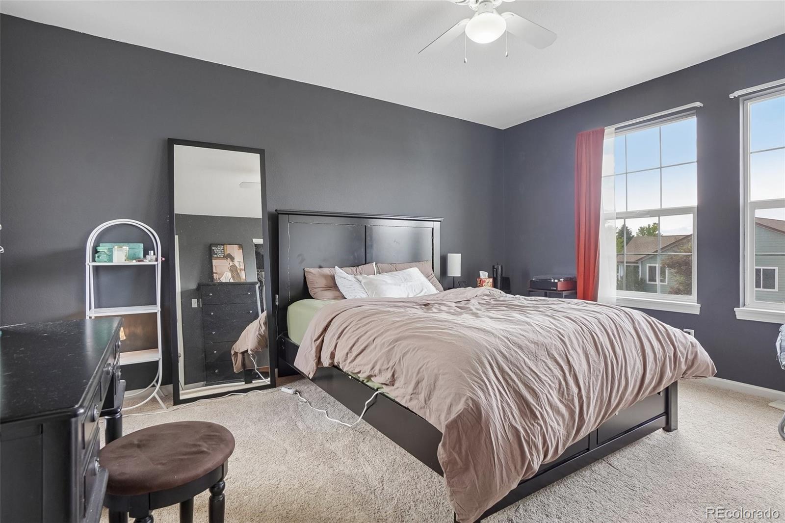 MLS Image #36 for 23383  rockdale place,parker, Colorado
