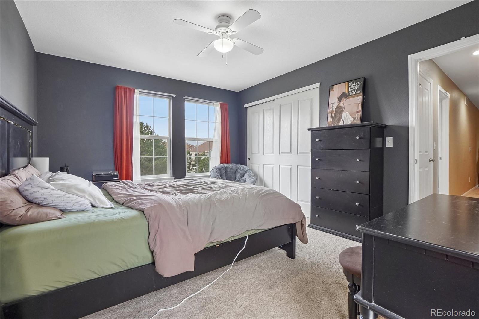 MLS Image #37 for 23383  rockdale place,parker, Colorado