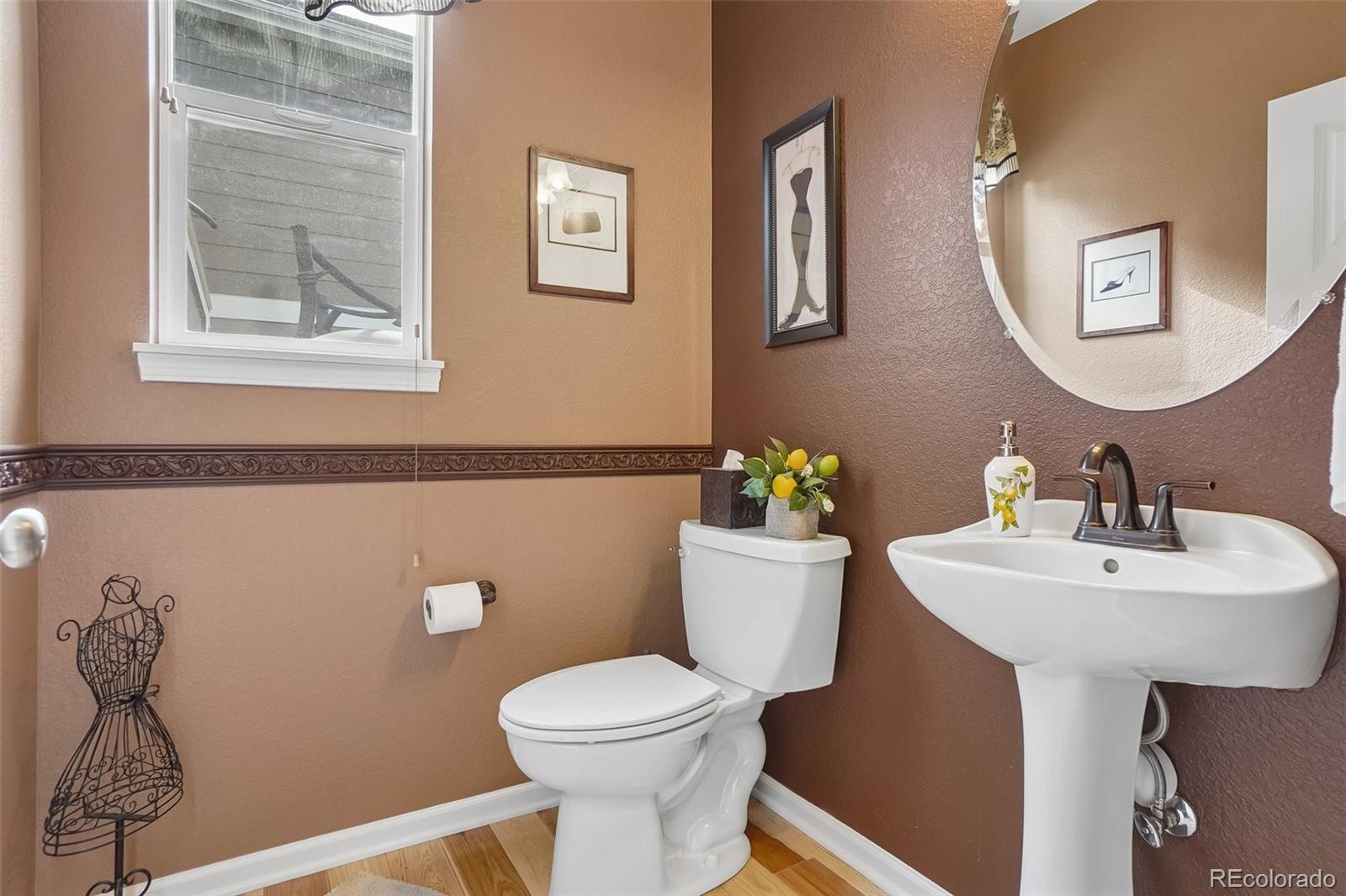 MLS Image #38 for 23383  rockdale place,parker, Colorado