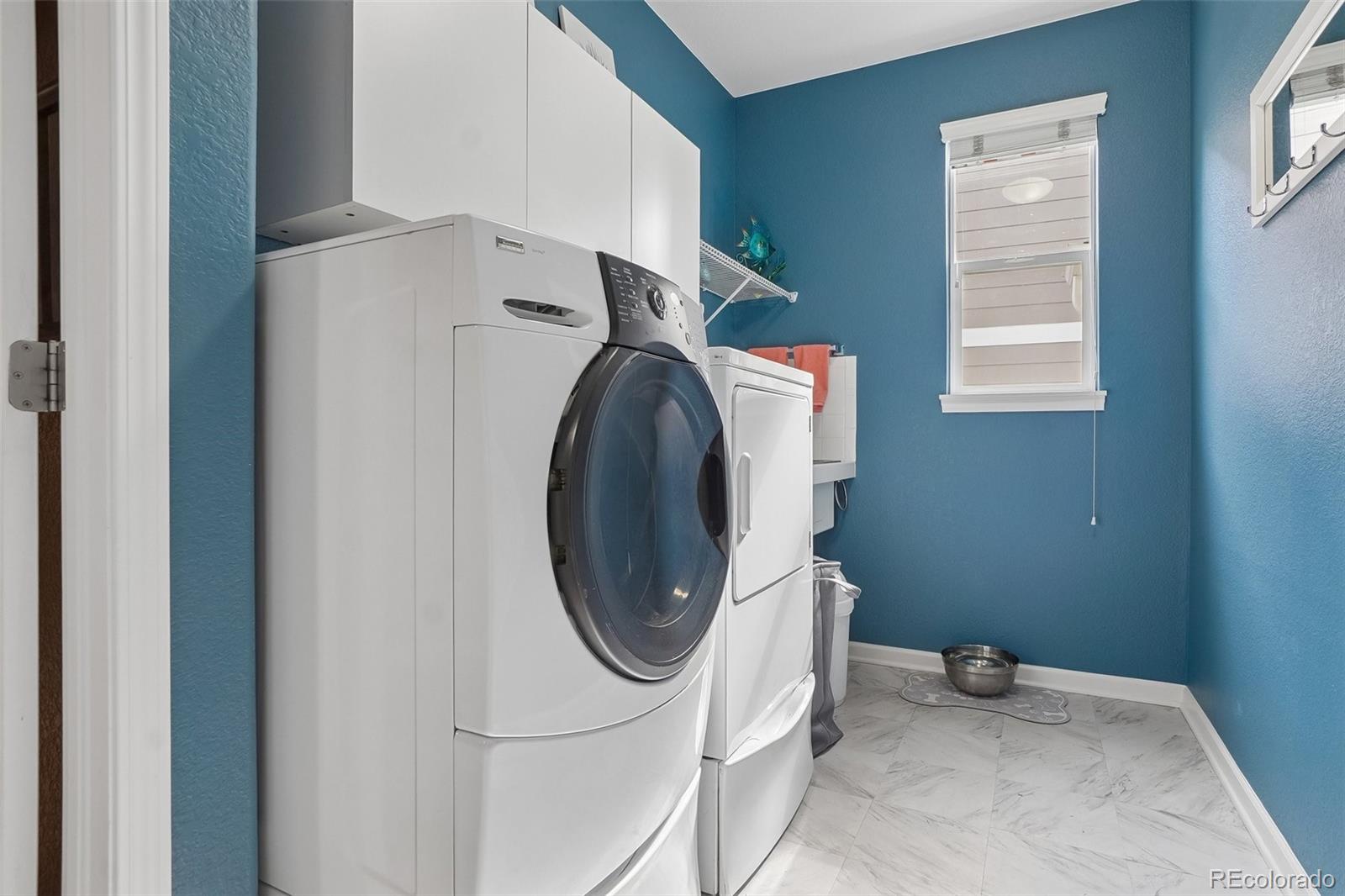 MLS Image #39 for 23383  rockdale place,parker, Colorado