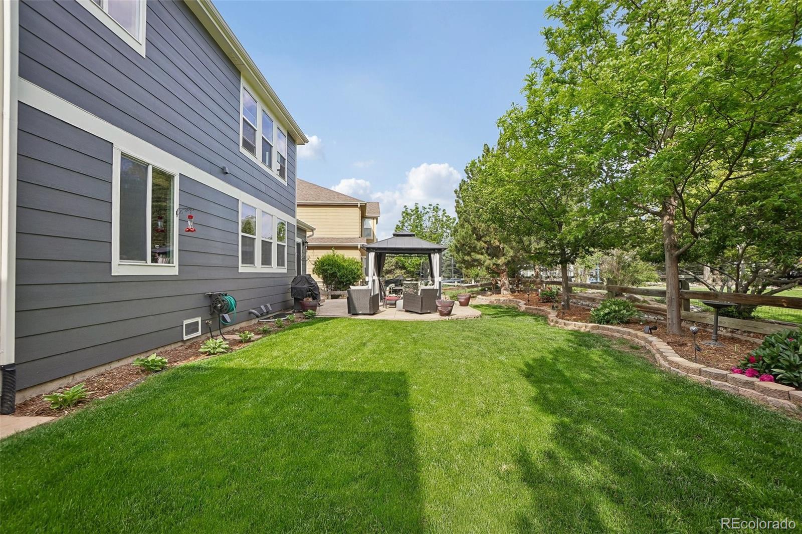 MLS Image #45 for 23383  rockdale place,parker, Colorado