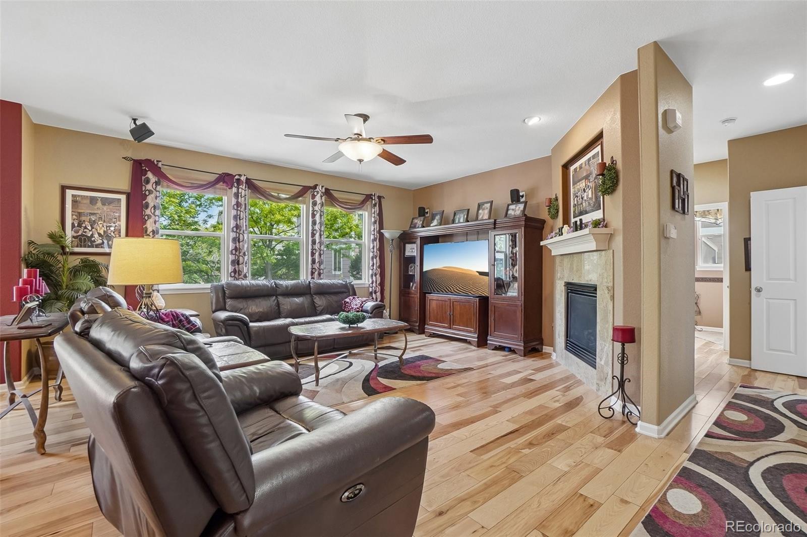 MLS Image #5 for 23383  rockdale place,parker, Colorado