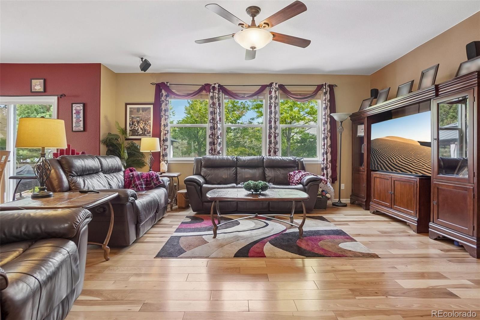 MLS Image #7 for 23383  rockdale place,parker, Colorado