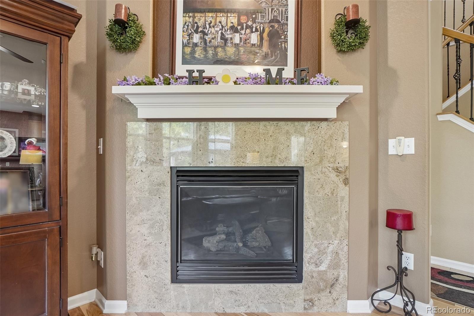 MLS Image #8 for 23383  rockdale place,parker, Colorado