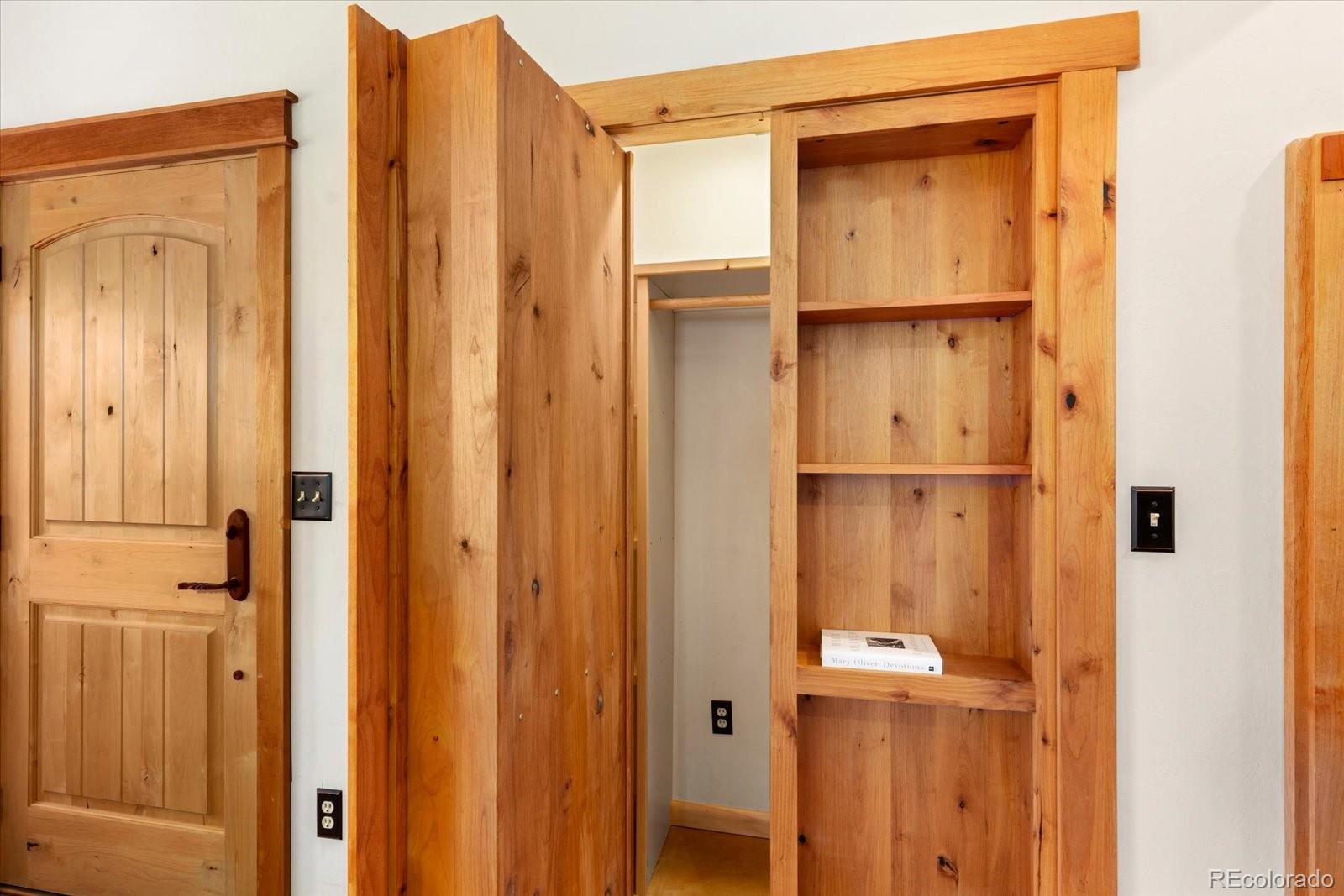 MLS Image #11 for 12200  saddle ridge lane,salida, Colorado